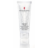 MAQUILLAJE ELIZABETH ARDEN EIGN40081 EIGHT HOURS INTSV MOIST 2.3 HND TRMNT 085805032999